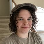 Emily Phelps - @ephelps__floral - Instagram