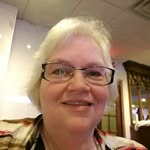 Flora Funk Phelps - @phelpsflorafunk - Instagram