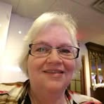 Flora Funk Phelps - Facebook