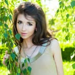Flora Phelps - Facebook