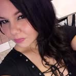 Flora Phelps - Facebook