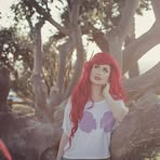 Flora Phelps - Facebook