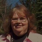 Flora Phelps - Facebook