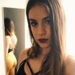floraphelpsa_smith2786 - @floraphelpsa_smith2786 - Instagram