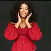 Floraphilps - @floraphilps - TikTok