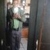 Abraham Phillips - Facebook