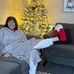 Flo Phillips - Facebook