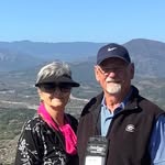 Flora Alice Phillips Brown - @floraalice1954 - Instagram