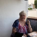 Flora Christine Phillips - @florachristinephillips - Instagram
