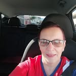 Flora Elena Phillips Murillo - @floraelenaphillips - Instagram