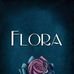 Flora Fiona Phillips - Facebook
