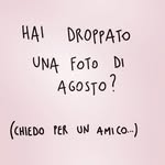 Flora Phillips - @boozpoko - Instagram