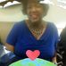 Flora Phillips - Facebook