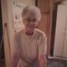 Flora Phillips - Facebook