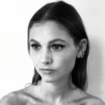 Flora Phillips - @flossyphillips - Instagram
