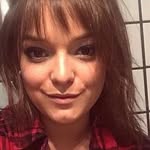 Flora Phillips - @floraphillips2248 - Instagram