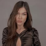 flora phillips - @flora_phillips73 - Instagram