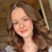 Flora Phillipson - Facebook