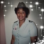 Flora Roseman Phillips - @floraphillips1 - Instagram