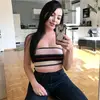 Phillips flora - @phillips.flora - TikTok