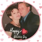 Bea Flores Pickering - @mrs_jim_pickering - Instagram