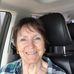 Flora Pickering - Facebook