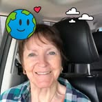 Flora Pickering - Facebook