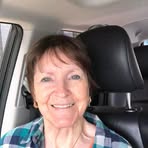 Flora Pickering - Facebook