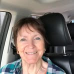 Flora Pickering - Facebook