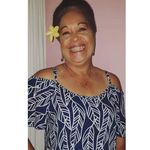 Florance Joan Pickering Chambers - @florancejoanpickeringchambers - Instagram