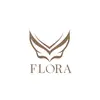 Florapiercing - @florabodypiercing - TikTok