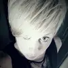 Florence Pickering - @flopickering - TikTok