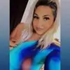 florri pickering - @florri0pickering - TikTok