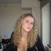 Florrie Pickering - Facebook