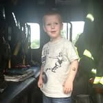 Loraine Pickering - @lorainepickering - Instagram