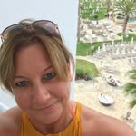 Loraine Pickering - @lottyloo67 - Instagram