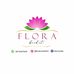 Flora Bucket - Facebook