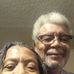 Flora Pickens - Facebook