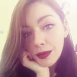 Flora pickett - @florapickettn_ - Instagram