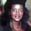 Flora Pickett-Coley AuthorPoet - @userblh58n8kfw - TikTok