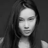 florajpickett - @florajpickett - TikTok