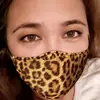 Floranne Pickett - @florannepickett - TikTok