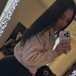 Birdie Flora Pierce - @birdieflorapierce - Instagram
