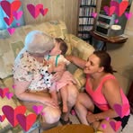 Flora Pierce - Facebook