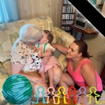 Flora Pierce - Facebook