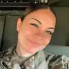 Flora Pierce - @flora.pierce3 - TikTok
