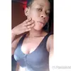 Flora_pierce - @flora_pierce - TikTok