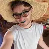 florapierce6 - @florapierce6 - TikTok