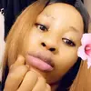 user284332099804 - @flora_pierce00 - TikTok