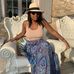 Flora-Marie Pierson - Facebook